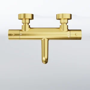 341_3100_BG_2504_pm3_q_web