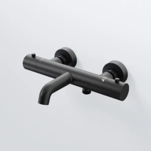 341_3100_S_2504_pm1_q_web