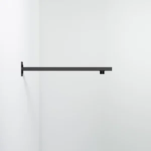 342_7910_S_pm2_q_web