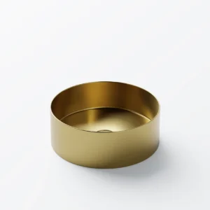 442_6010_BG_2510_pm1_q_web