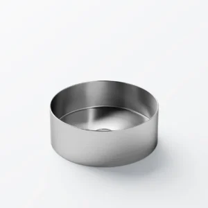 442_6010_BS_2510_pm1_q_web