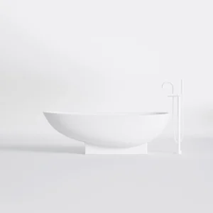 490_8400_W_2404_pm1_q_web