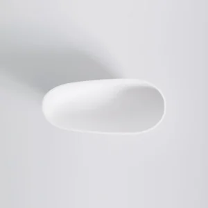 490_8400_W_2404_pm2_q_web