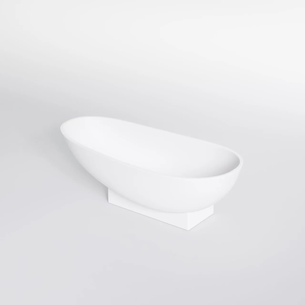 490_8400_W_2404_pm3_q_web