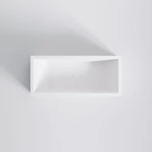 490_9100_W_2404_pm2_q_web