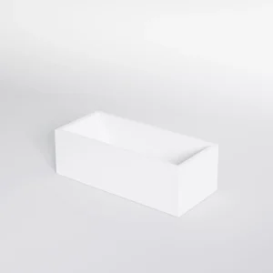 490_9100_W_2404_pm3_q_web