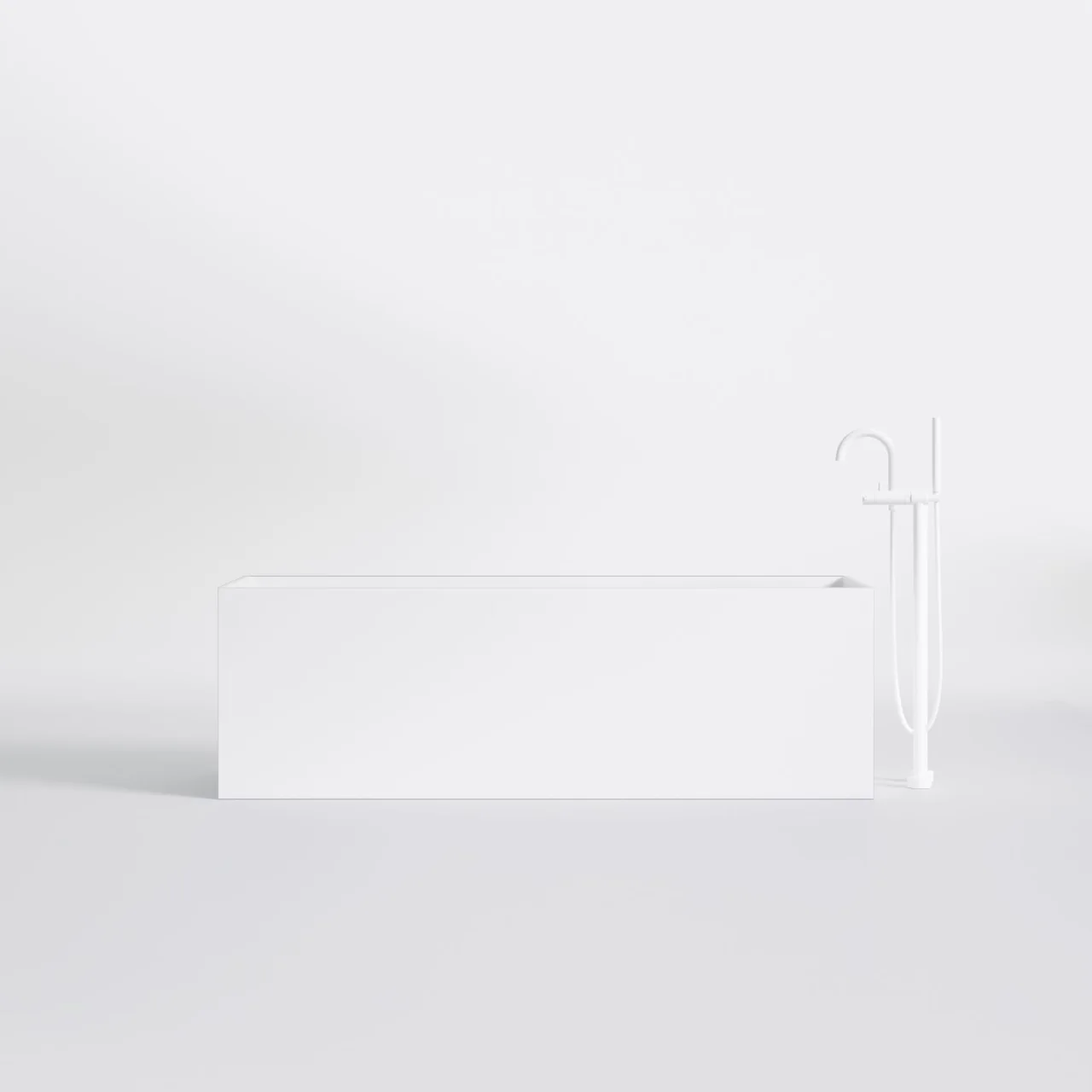 490_9200_W_2404_pm1_q_web