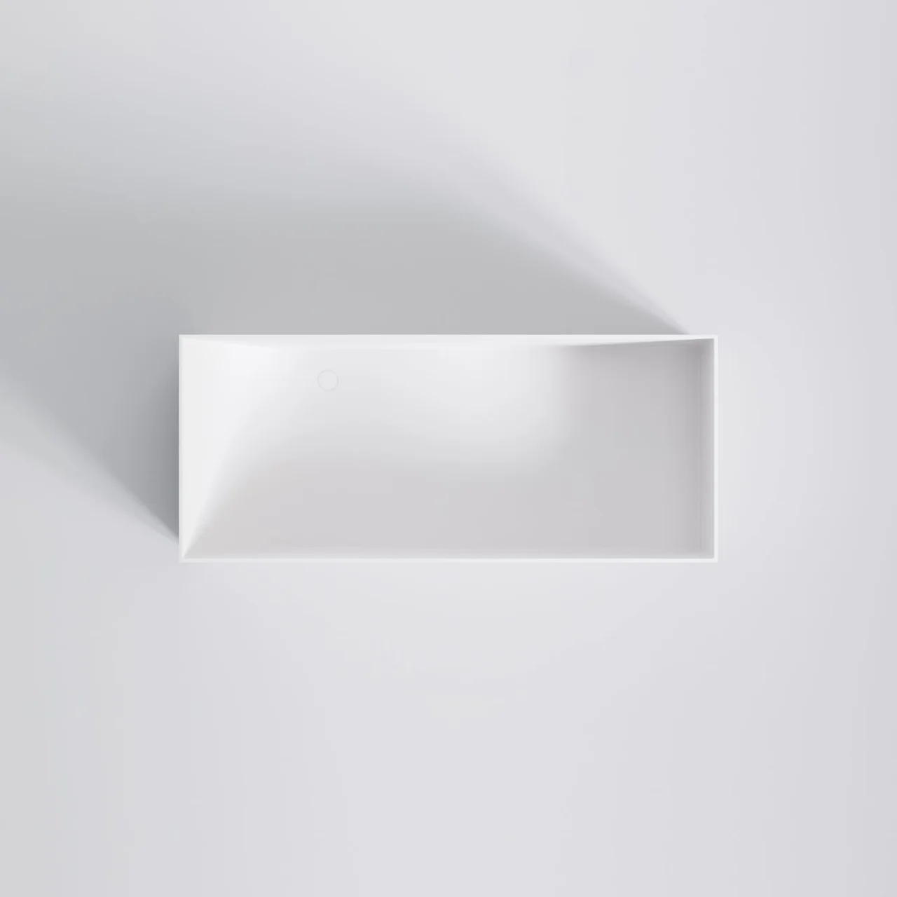 490_9200_W_2404_pm2_q_web