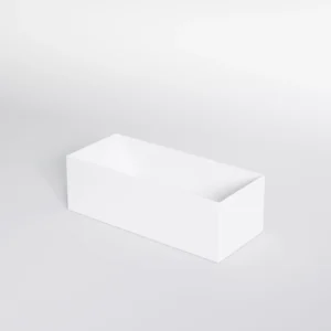 490_9200_W_2404_pm3_q_web