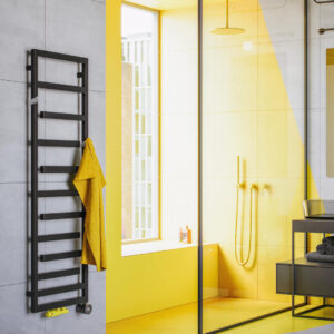 d1d5ea63dd7f2e734e0654b9278016bbbabfb6505a0b66fc7c17dfdc46c5eefcd9ff0631e63d4c3032dab9ee5aea1cd20d4713b90a04fe019eeb0e7c0bf9ad093bee4bc9fe2f4767f497d9e56d29060a