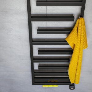 d1d5ea63dd7f2e734e0654b9278016bbbabfb6505a0b66fc7c17dfdc46c5eefcd9ff0631e63d4c3032dab9ee5aea1cd20d4713b90a04fe019eeb0e7c0bf9ad093bee4bc9fe2f4767f497d9e56d29060a