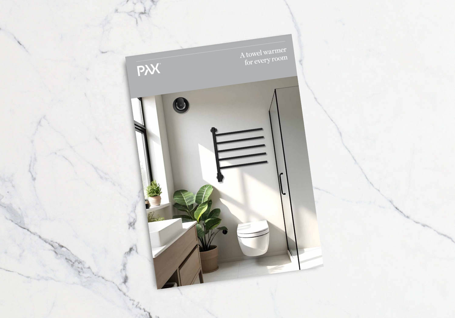 PAX_new_kataloog_kaan2025