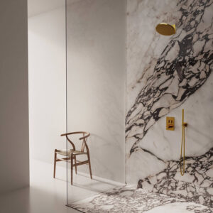 Seinberg_dushikomplektid_kuldne.