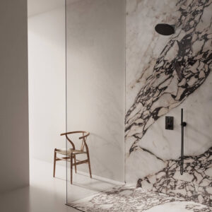 Seinberg_dushikomplektid_mattmust.