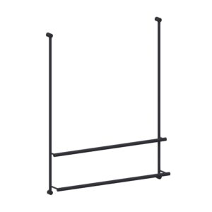 matt must-30858-14_0