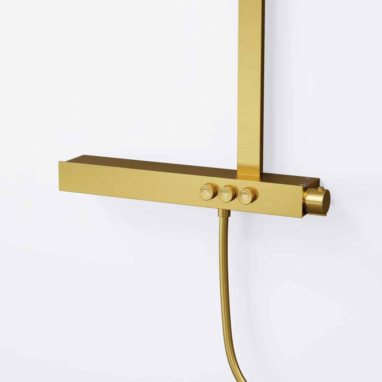 390_2790_BG_2504_pm3_q_web