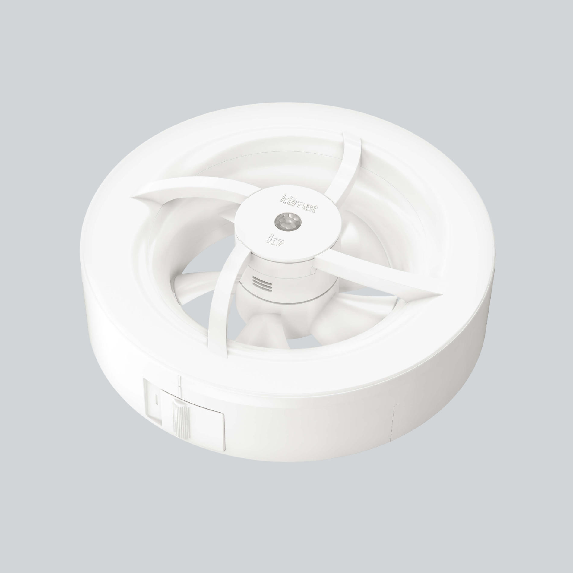 Automaatne_vannitoaventilaator-klimat_k7