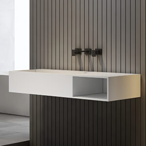 FAROE_zenon_valamu_1