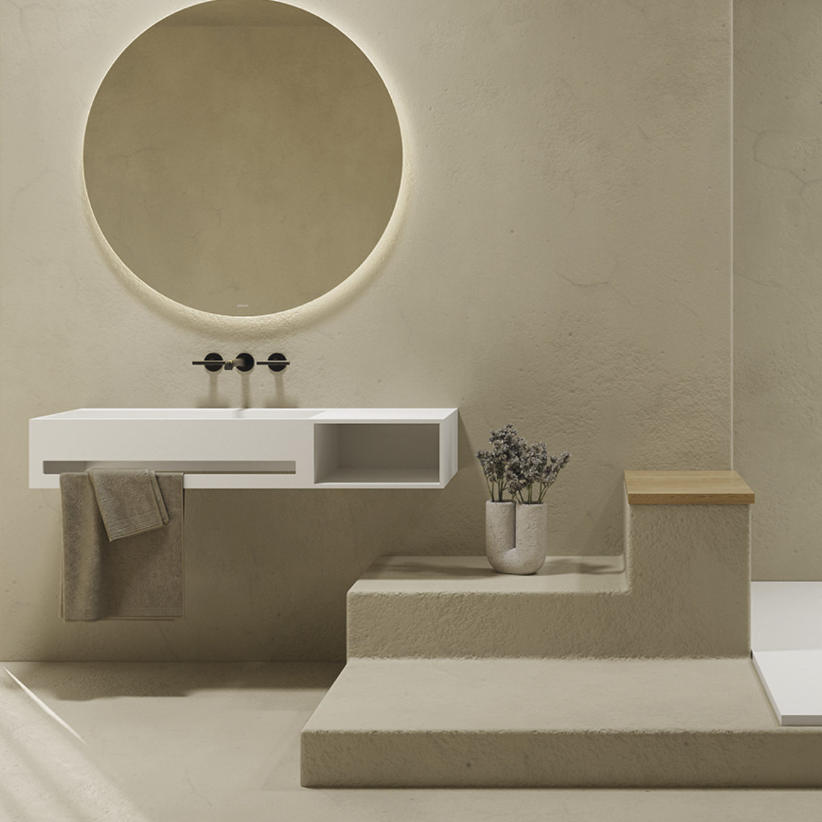 FAROE_zenon_valamu_2