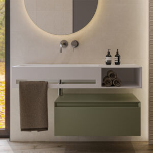 FAROE_zenon_valamu_3