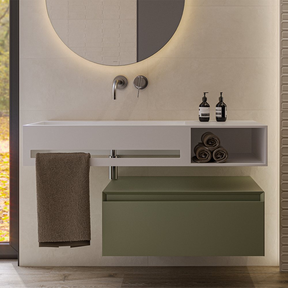 FAROE_zenon_valamu_3