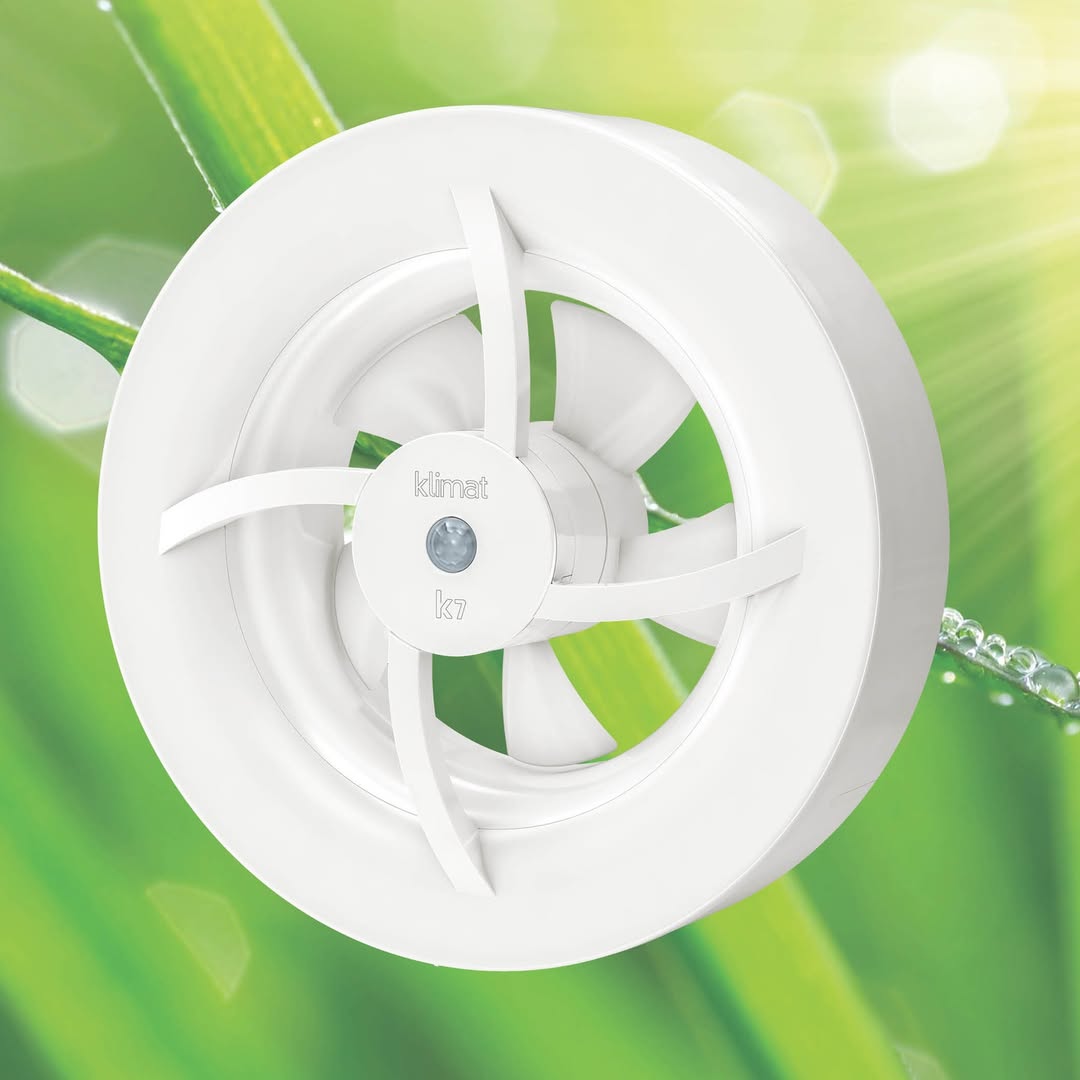 K7_klimat_vannitoaventilaatorid