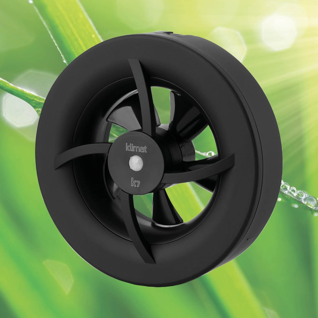 K7_vannitoaventilaator