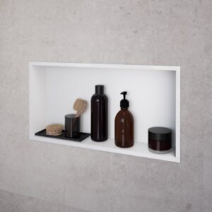 Süvistatav_riiul_dušinurka_3