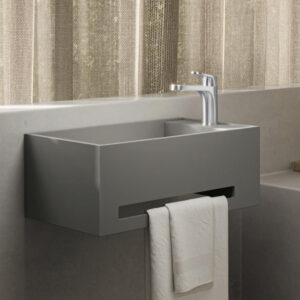 Zenon_luna_valamu-hall