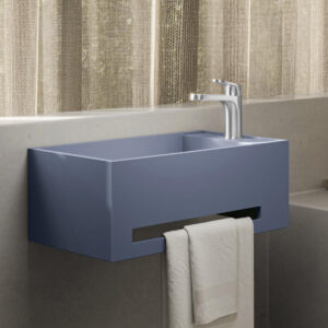 Zenon_luna_valamu-sinine