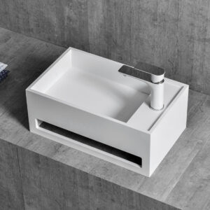 Zenon_luna_valamu-valge