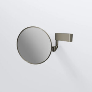 kosmeetlinepeegel_harjatudnikkel_seinale