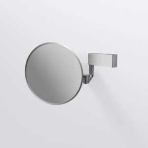 kosmeetlinepeegel_kroom_seinale