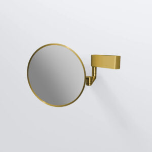 kosmeetlinepeegel_kuldne_seinale