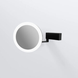 makeup_peegel_mattmust_11