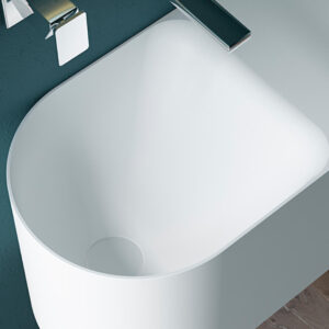 Allahindlus kuni 31.10.23 - 1