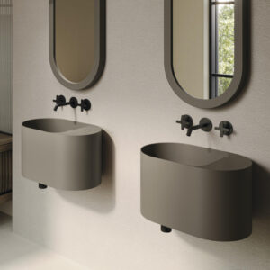 Allahindlus kuni 31.10.23 - 1