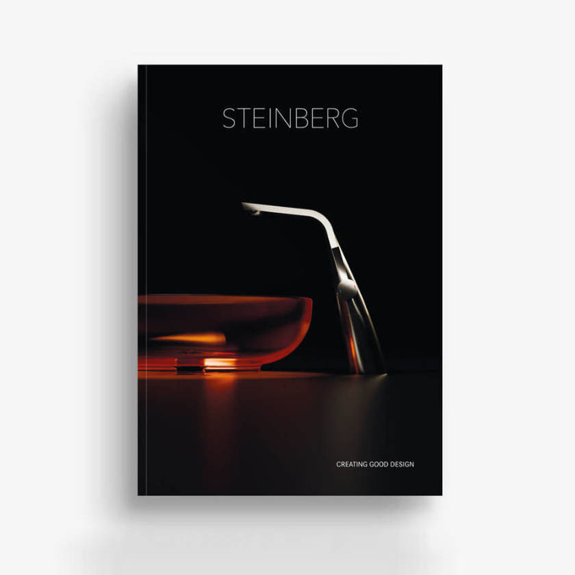 steinberg_kaan_20251