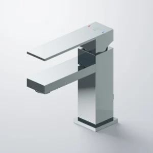 160_1000_2508_pm1_q_web