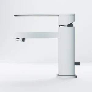 160_1000_2508_pm2_q_web