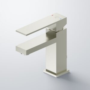 160_1000_BN_2508_pm1_q_web