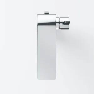 230_1000_2_2502_pm3_q_web