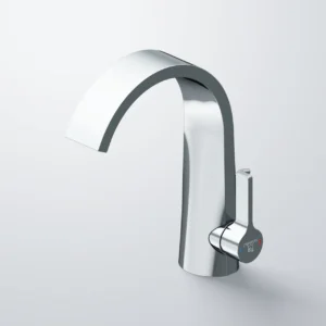 280_1000_2505_pm1_q_web