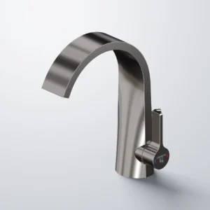 280_1000_BGM_2504_pm1_q_web