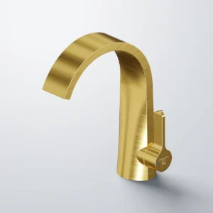 280_1000_BG_2505_pm1_q_web