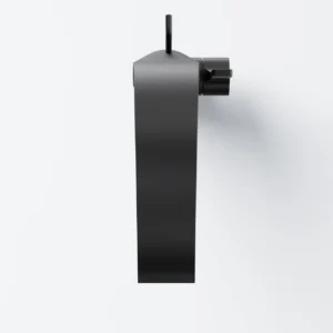 280_1000_S_2505_pm3X_q_web