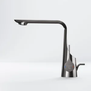 290_1000_BGM_2504_pm2_q_web