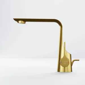 290_1000_BG_2504_pm2_q_web