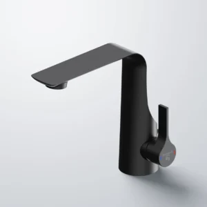 290_1000_S_2504_pm1_q_web