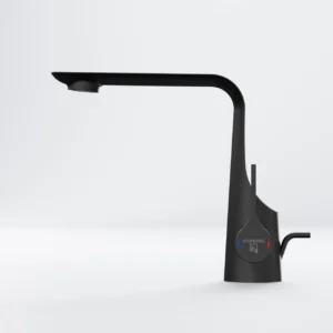 290_1000_S_2504_pm2_q_web